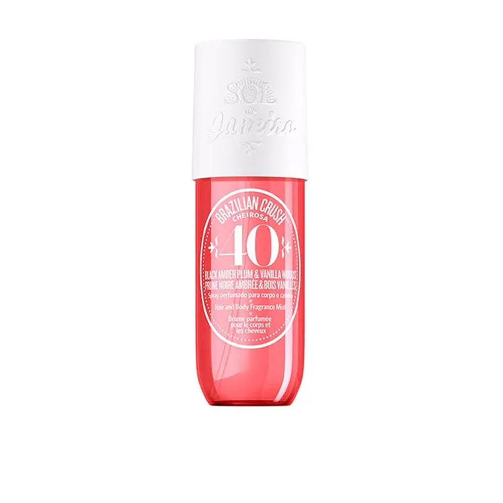 CHEIROSA 40 perfume mist 90 ml