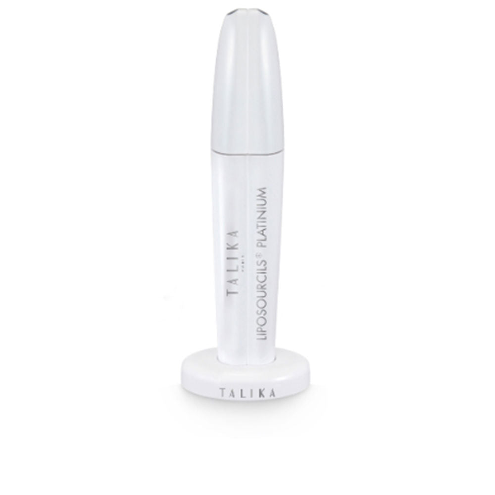 EYEBROW LIPOSOURCILS PLATINIUM eyebrow growth serum 2 x 8.5 ml