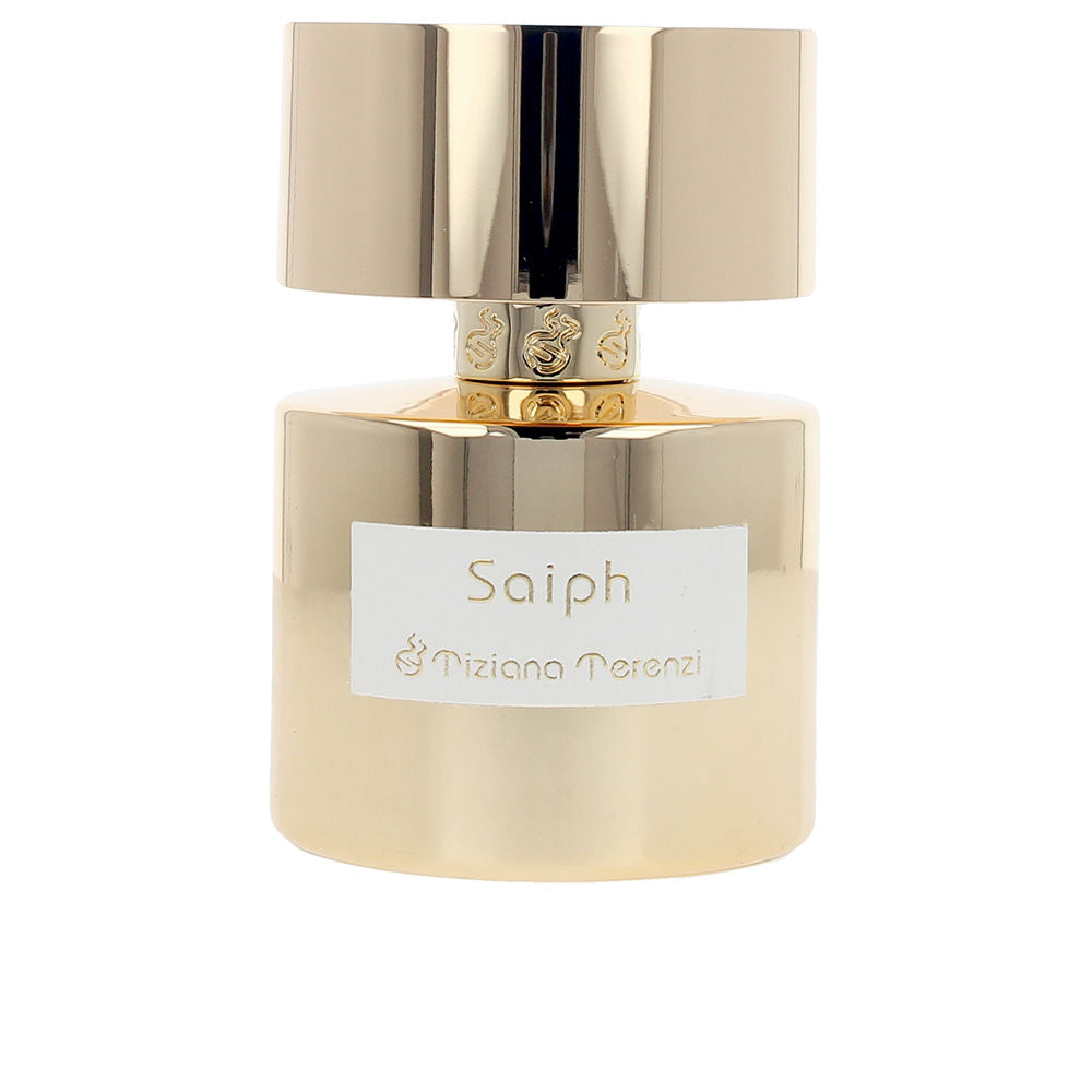 SAIPH edp vapor