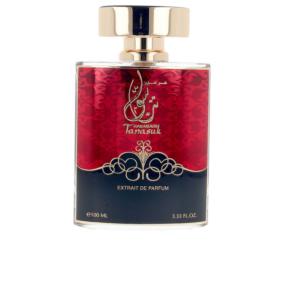TANASUK edp vapo
