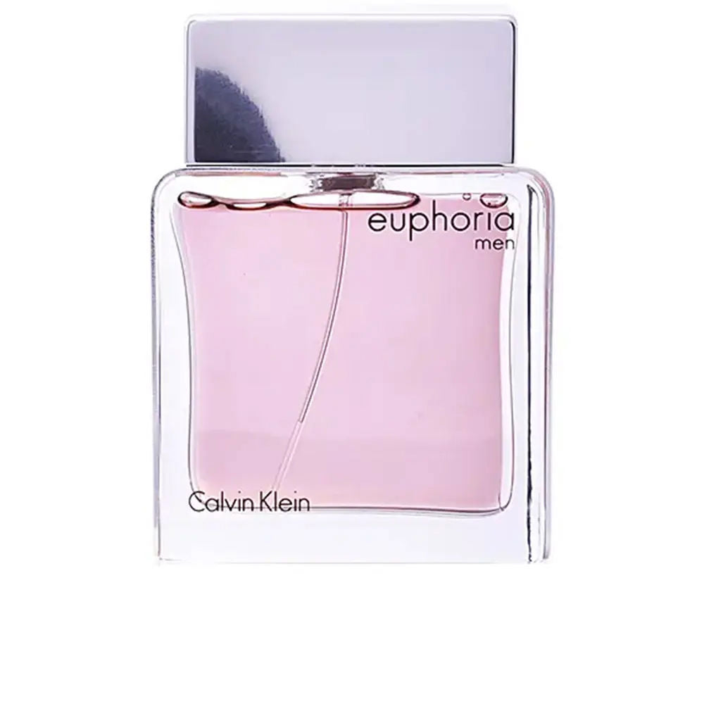 EUPHORIA MEN eau de toilette spray