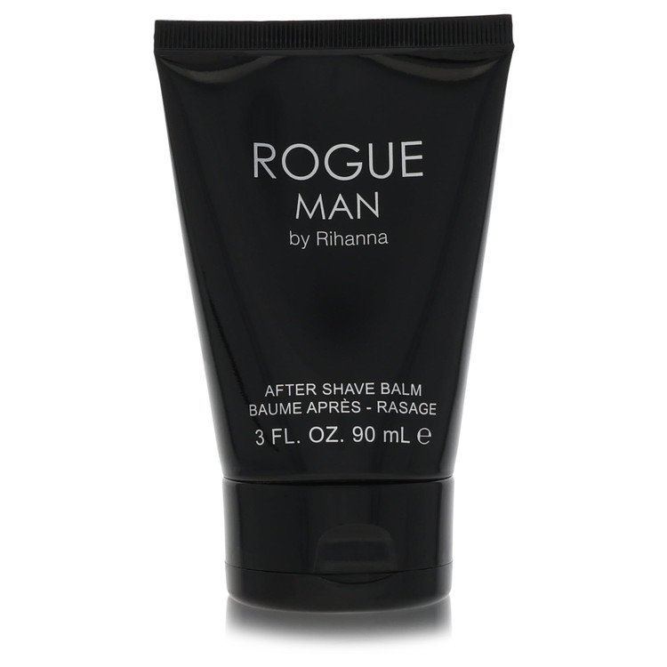 Rihanna Rogue by Rihanna - After Shave Balm 3 oz