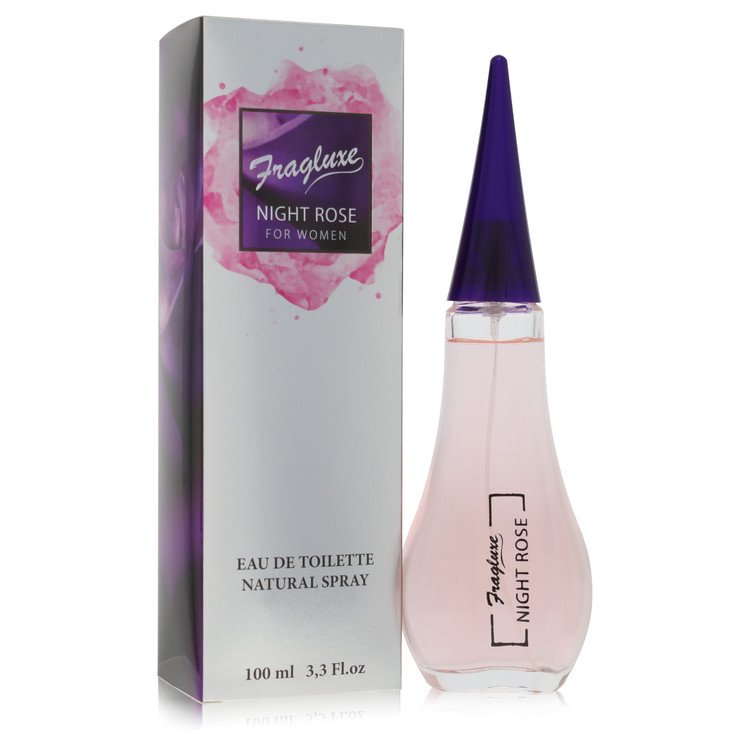 Risala Elite Qasr Majestic by Risala - Eau De Parfum Spray 3.4 oz