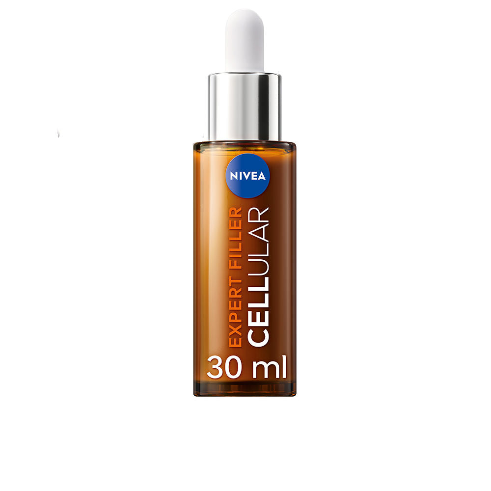 EXPERT FILLER CELLULAR vitamin C illuminating serum