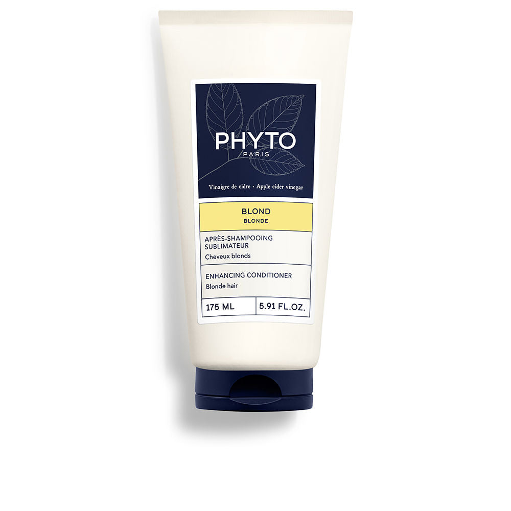RUBIO sublimating conditioner
