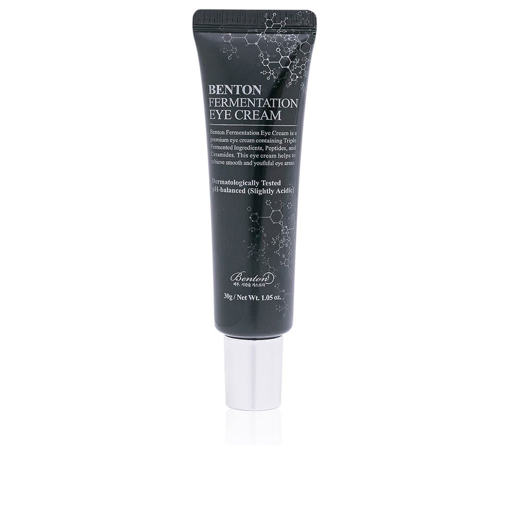 FERMENTATION eye cream