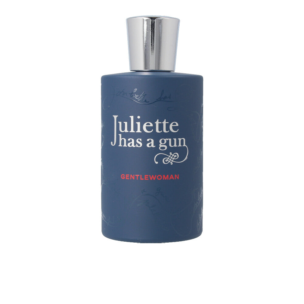 GENTELWOMAN eau de parfum spray 100 ml