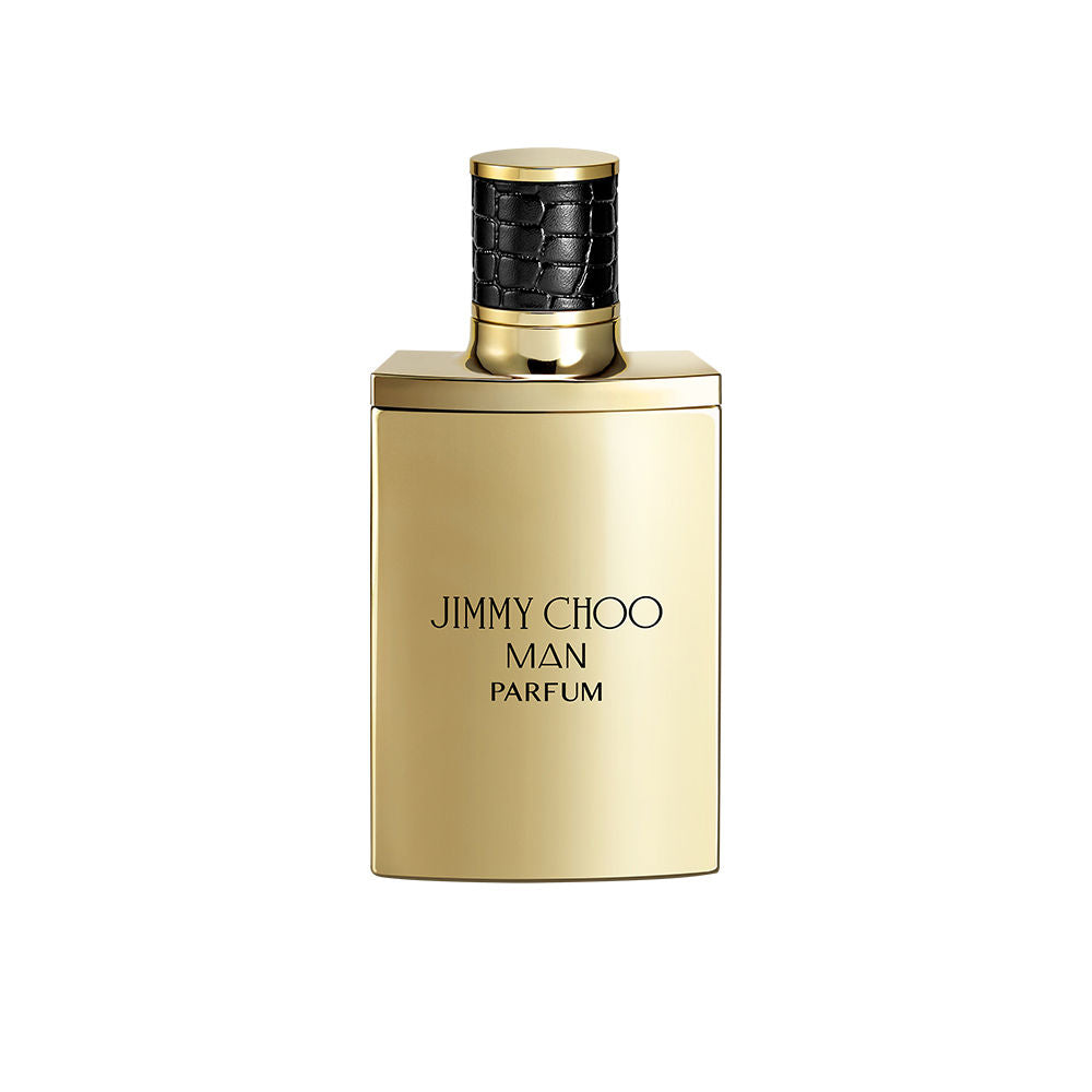 MAN PARFUM edp spray 50 ml