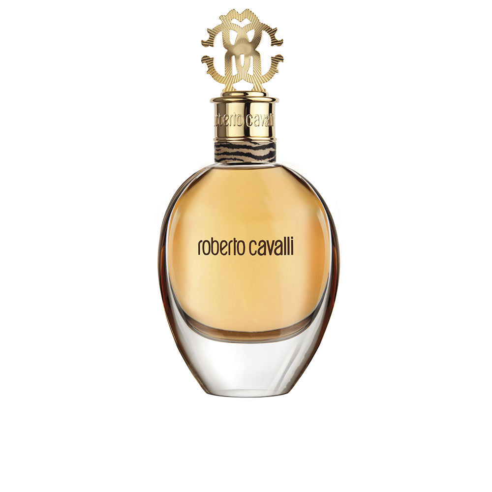 SIGNATURE edp vapor 30 ml