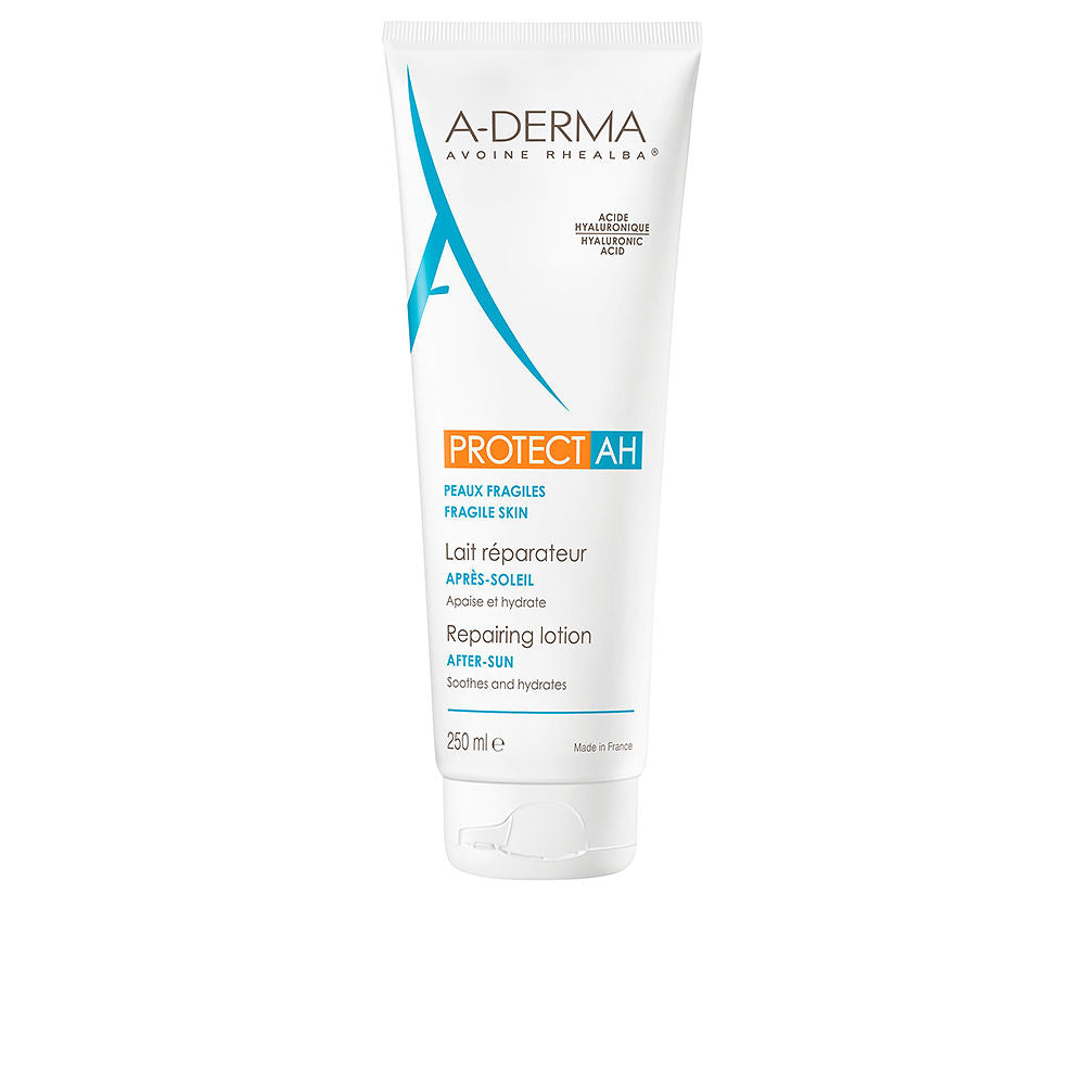 PROTECT AH after-sun repair milk 250 ml