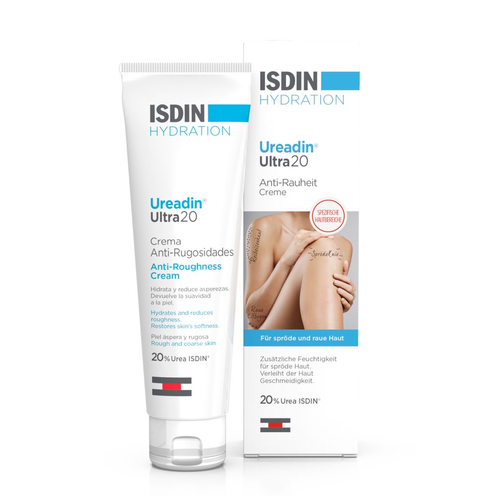UREADIN ULTRA20 anti-roughness cream