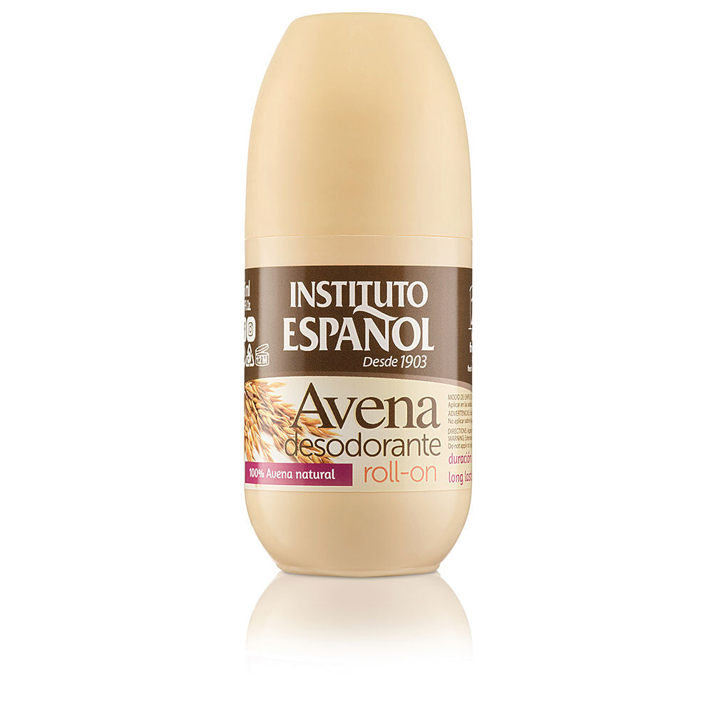 AVENA deo roll-on