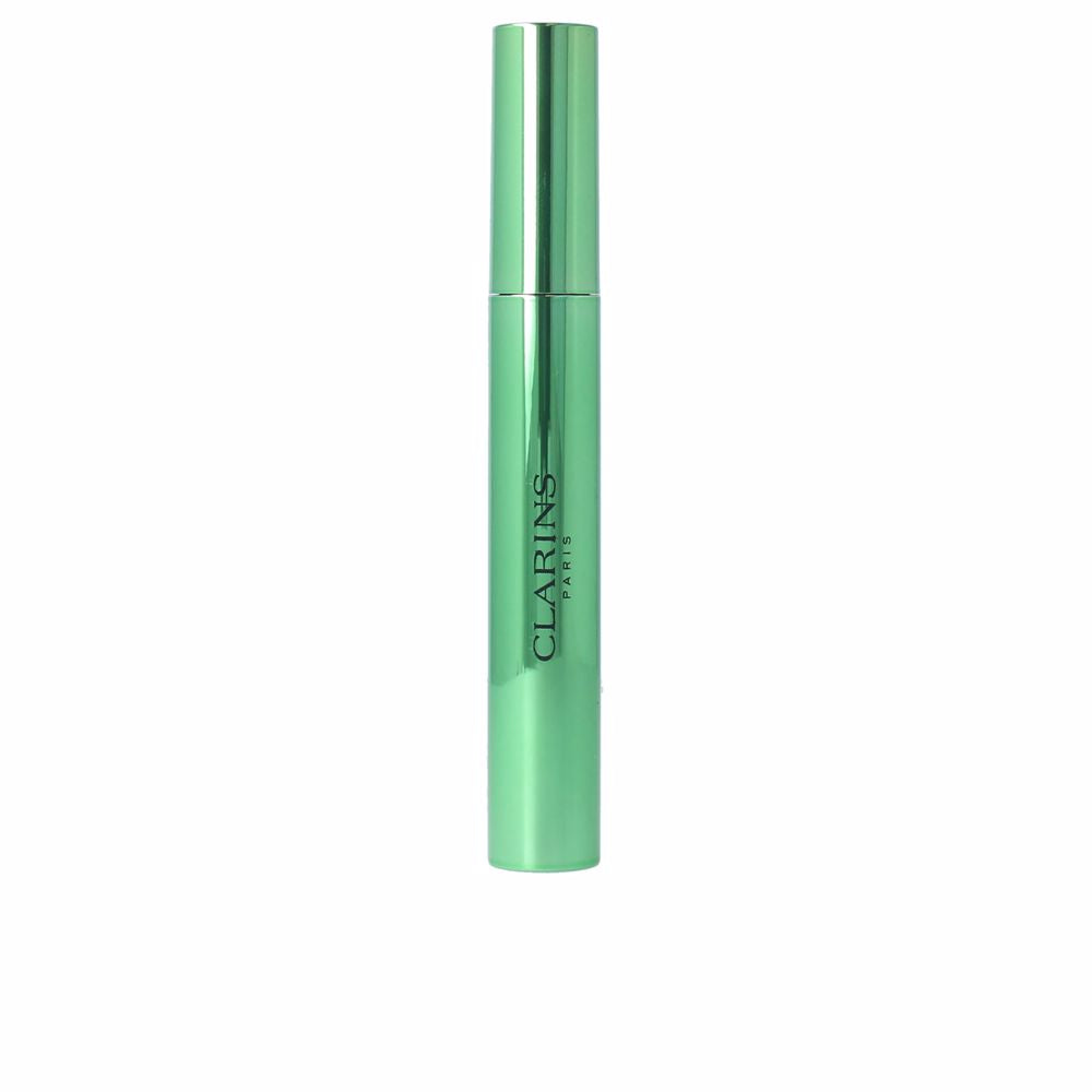 SUPRA LIFT AND CURL mask 8 ml