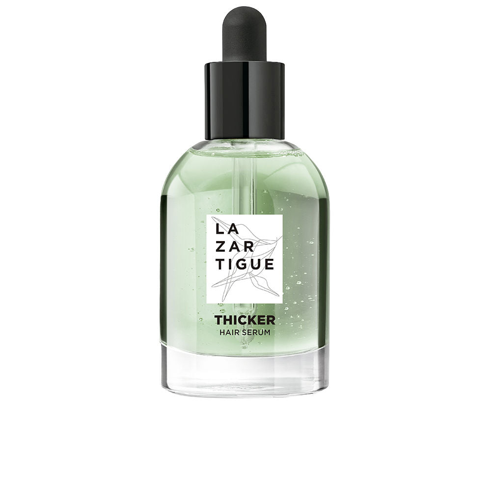THICKER hair serum 50 ml