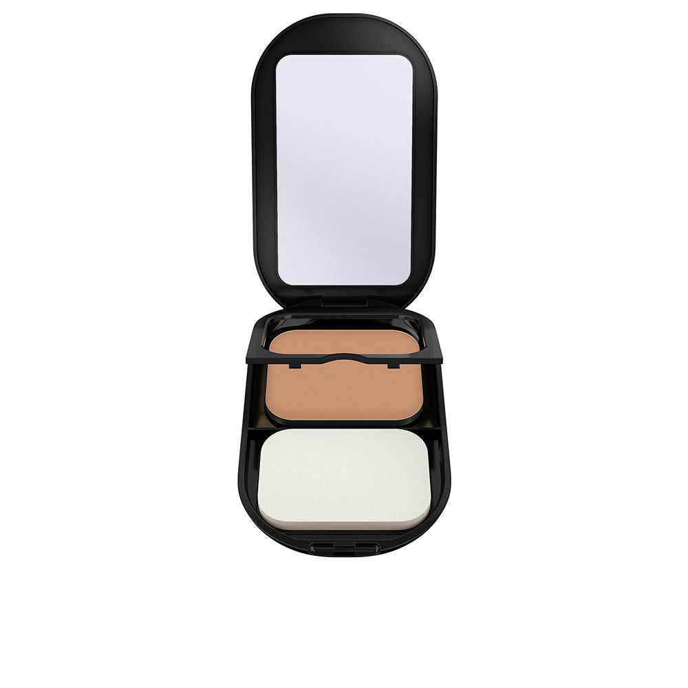 FACEFINITY COMPACT rechargeable makeup base SPF20 #05-sand 10 gr