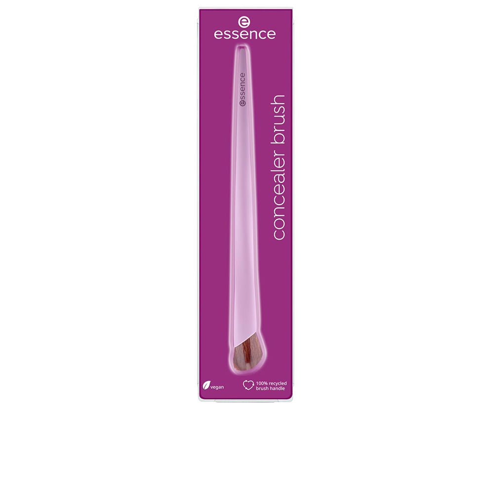 CONCEALER BRUSH 1 unit