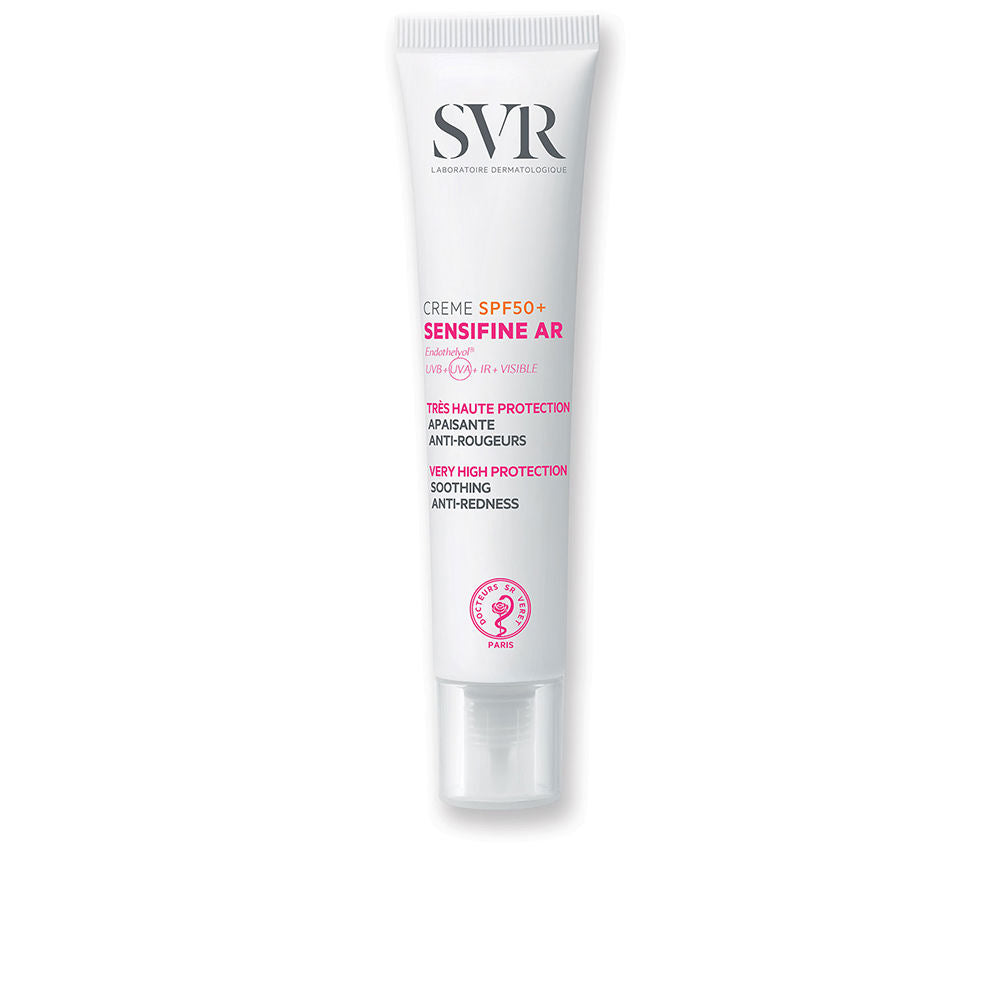 SENSIFINE AR SPF50+ 40 ml