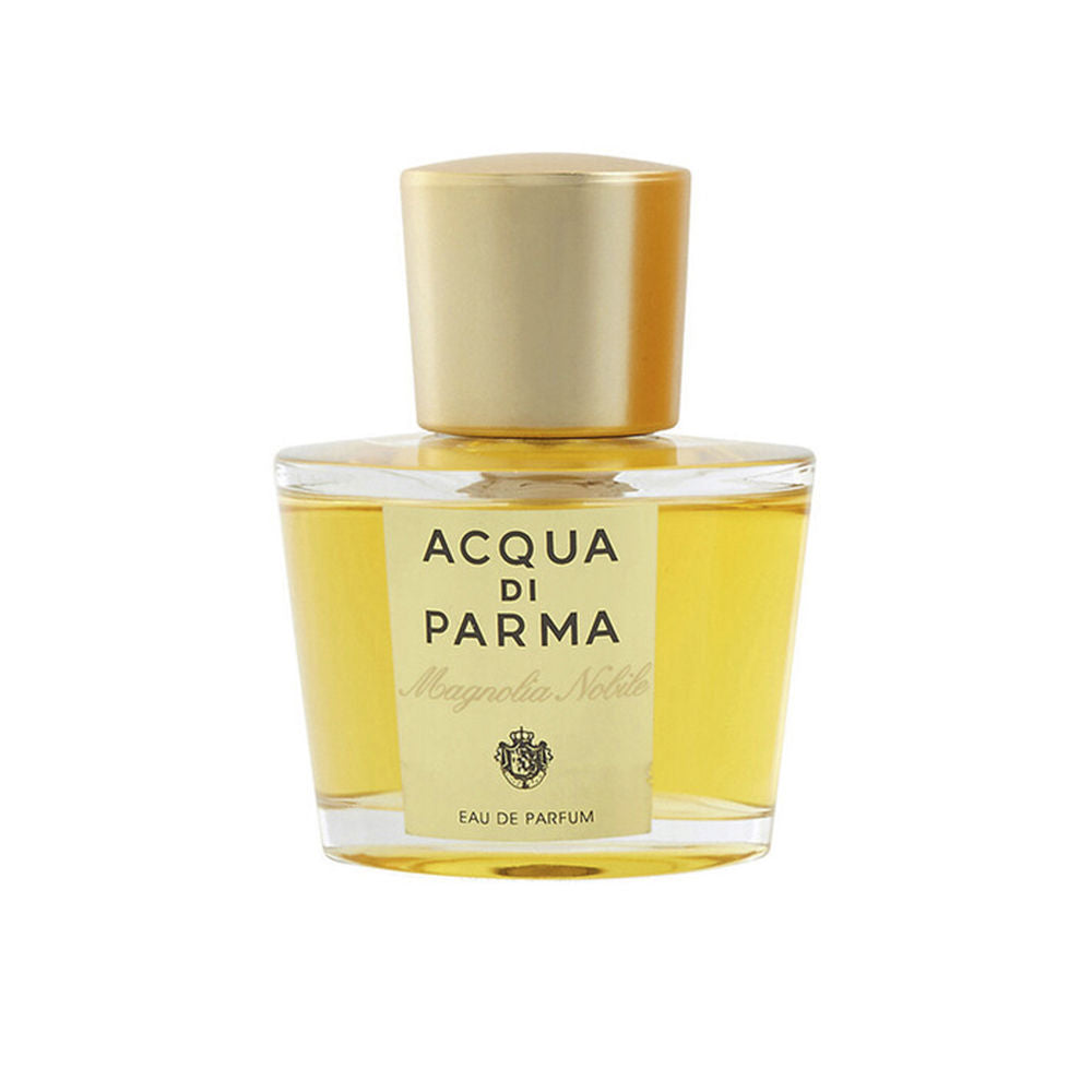 MAGNOLIA NOBILE eau de parfum spray