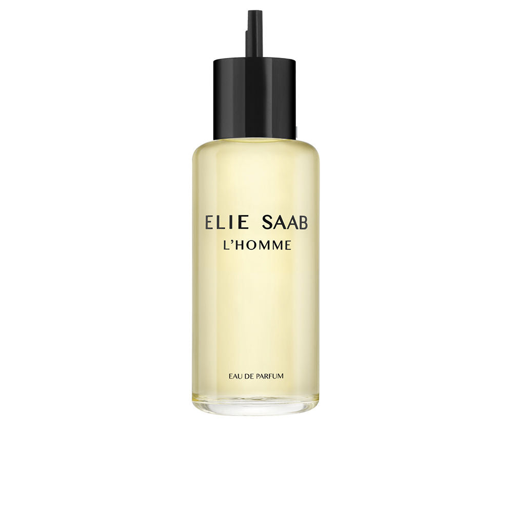 L'HOMME edp refill 150 ml