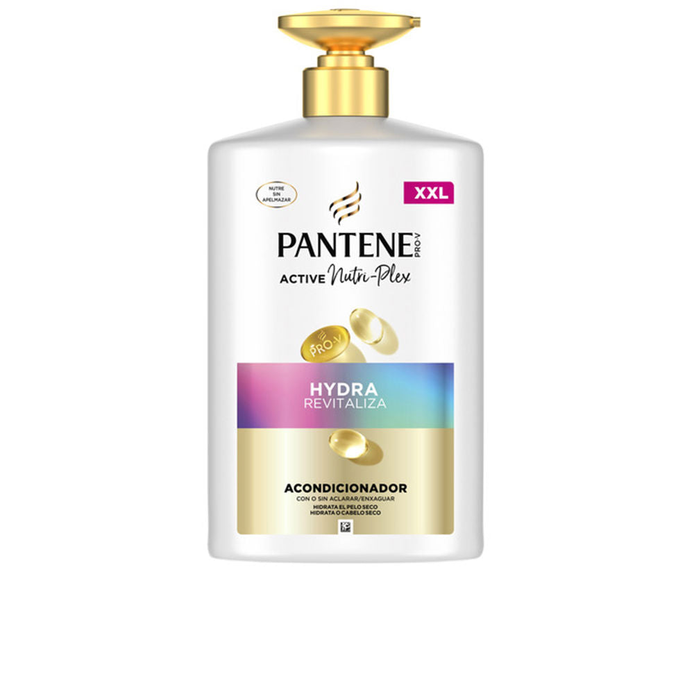 PANTENE HYDRA REVITALIZES conditioner 800 ml
