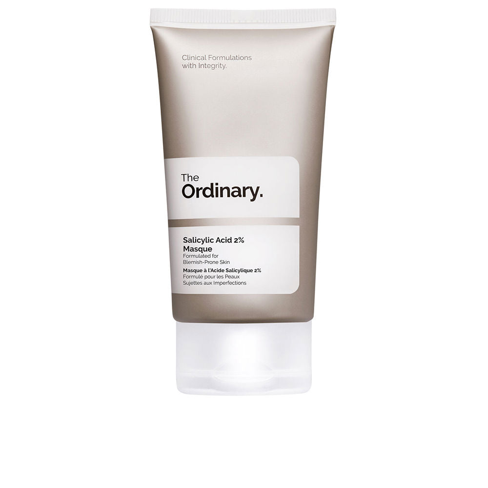 SALICYLIC ACID 2% masque 50 ml