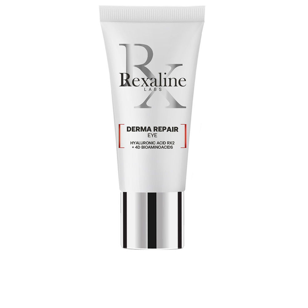 DERMA REPAIR eye contour