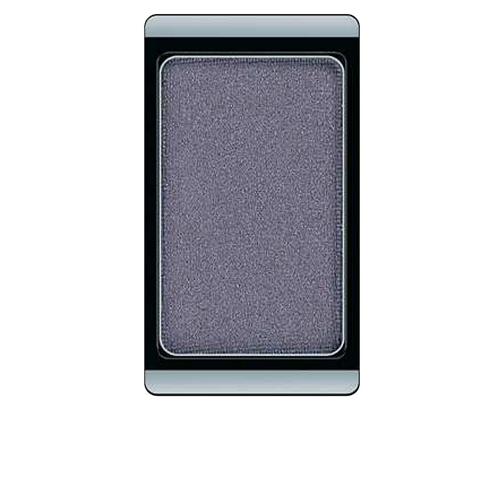 EYESHADOW PEARL eyeshadow refill #92-pearl purple night 0.8 gr