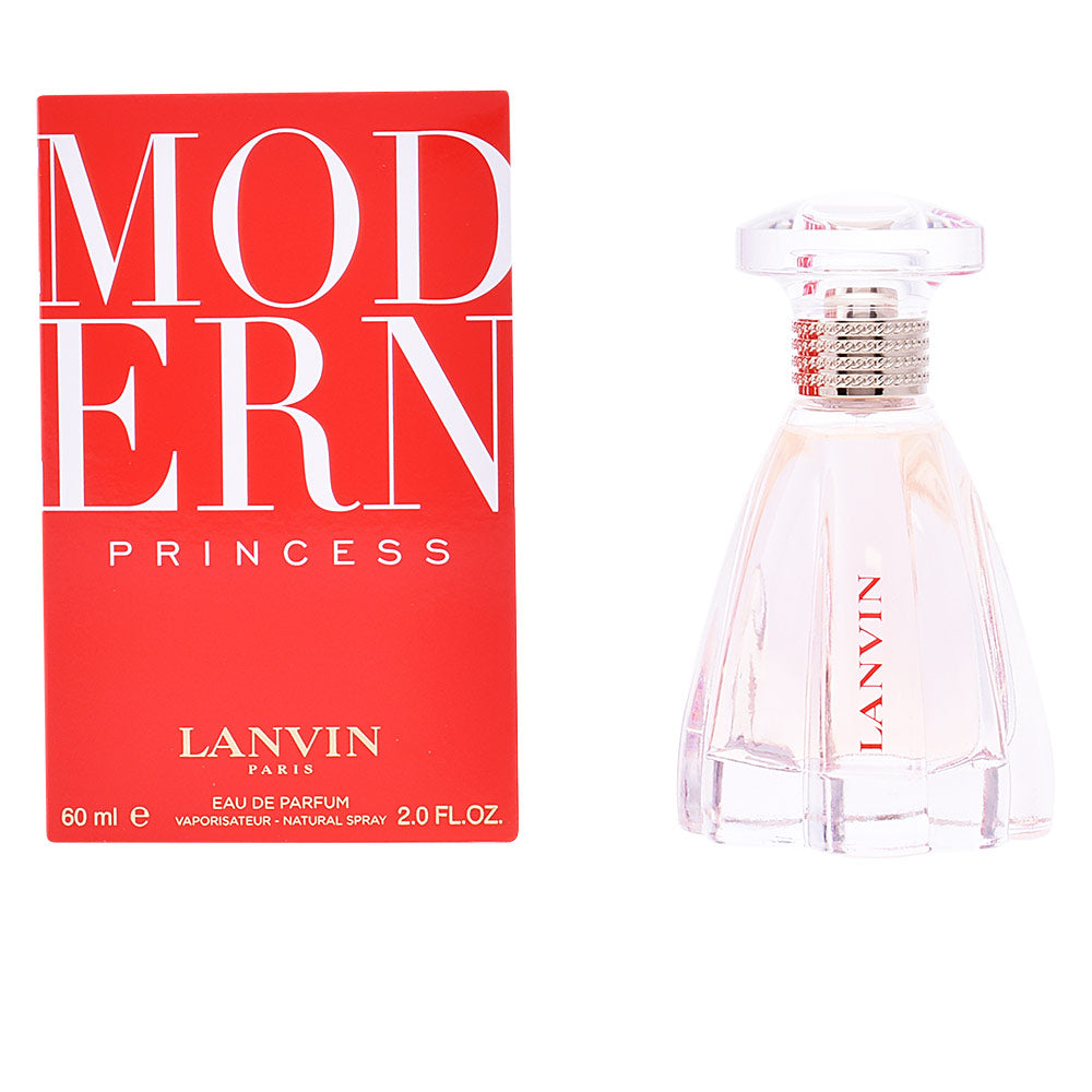 MODERN PRINCESS eau de parfum spray
