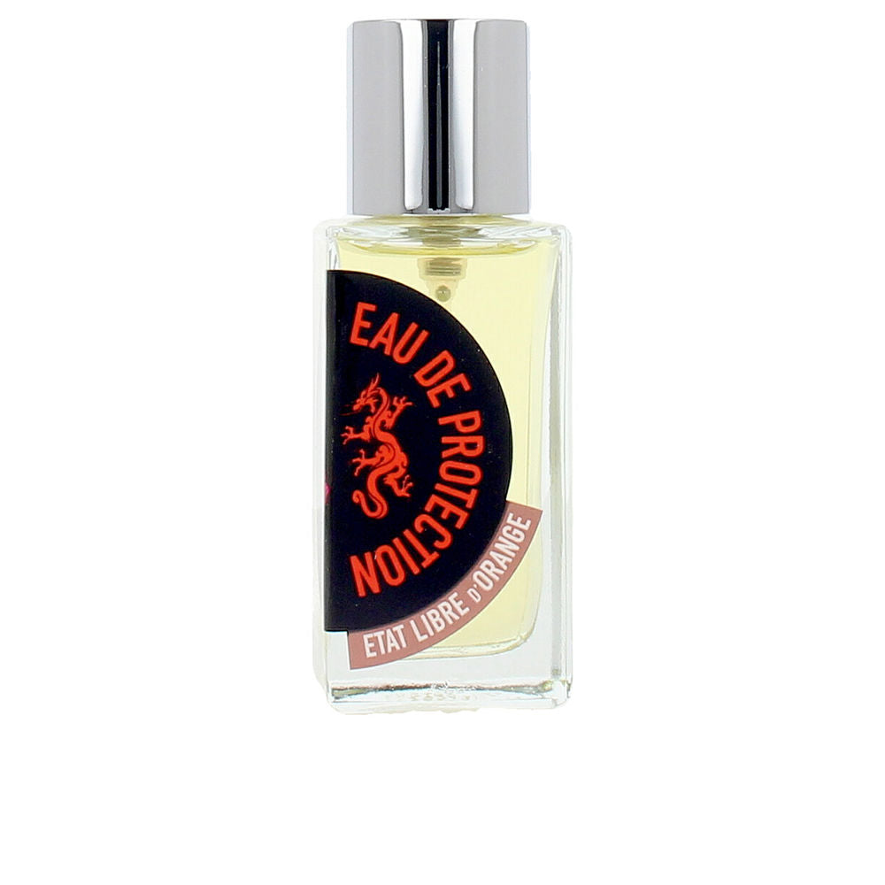 ETAT LIBRE D'ORANGE edp vapo 50 ml