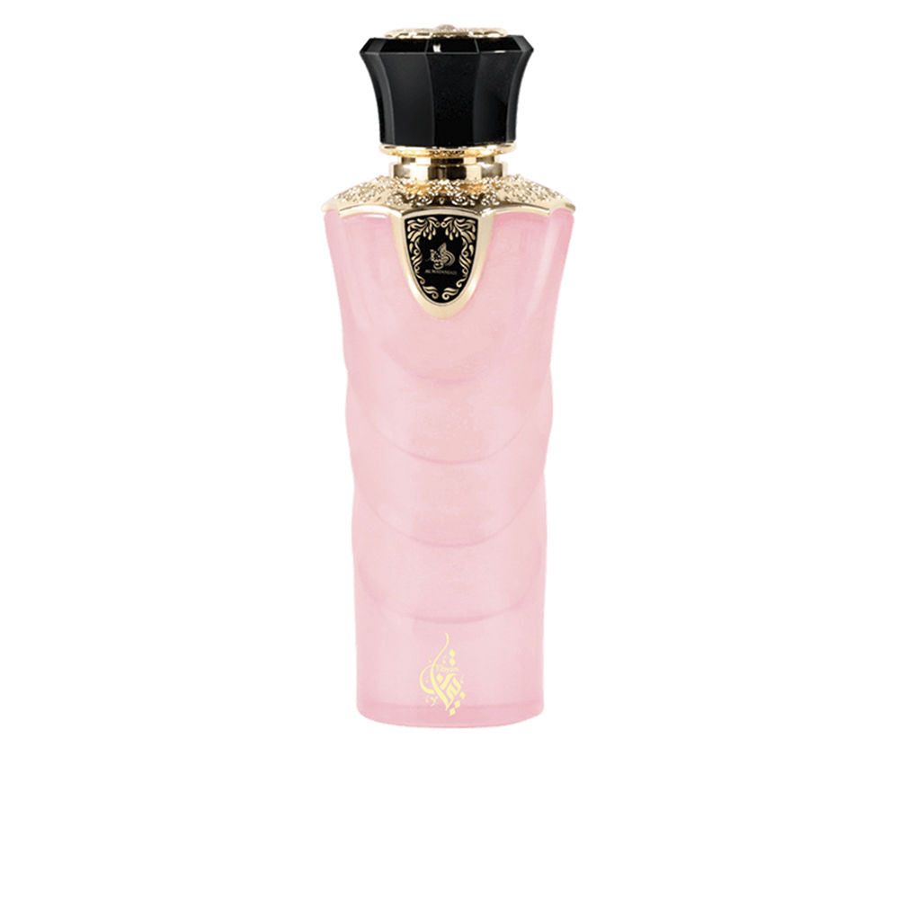 TIGYAN edp vapor