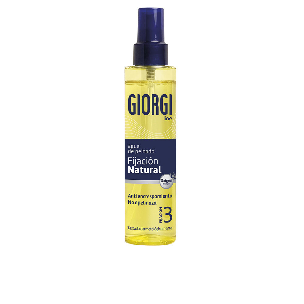 GIORGI PERFECT FIX perfect fix styling water 24h 150 ml