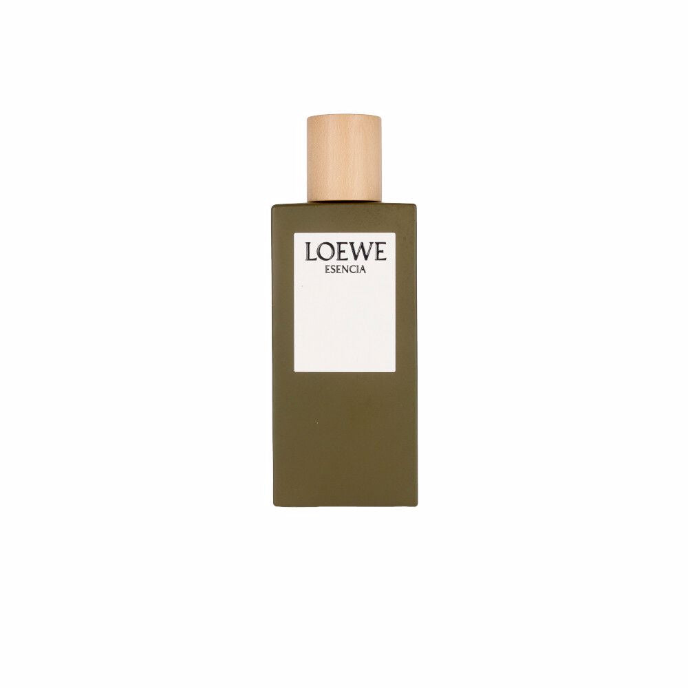 ESENCIA eau de toilette spray 100 ml