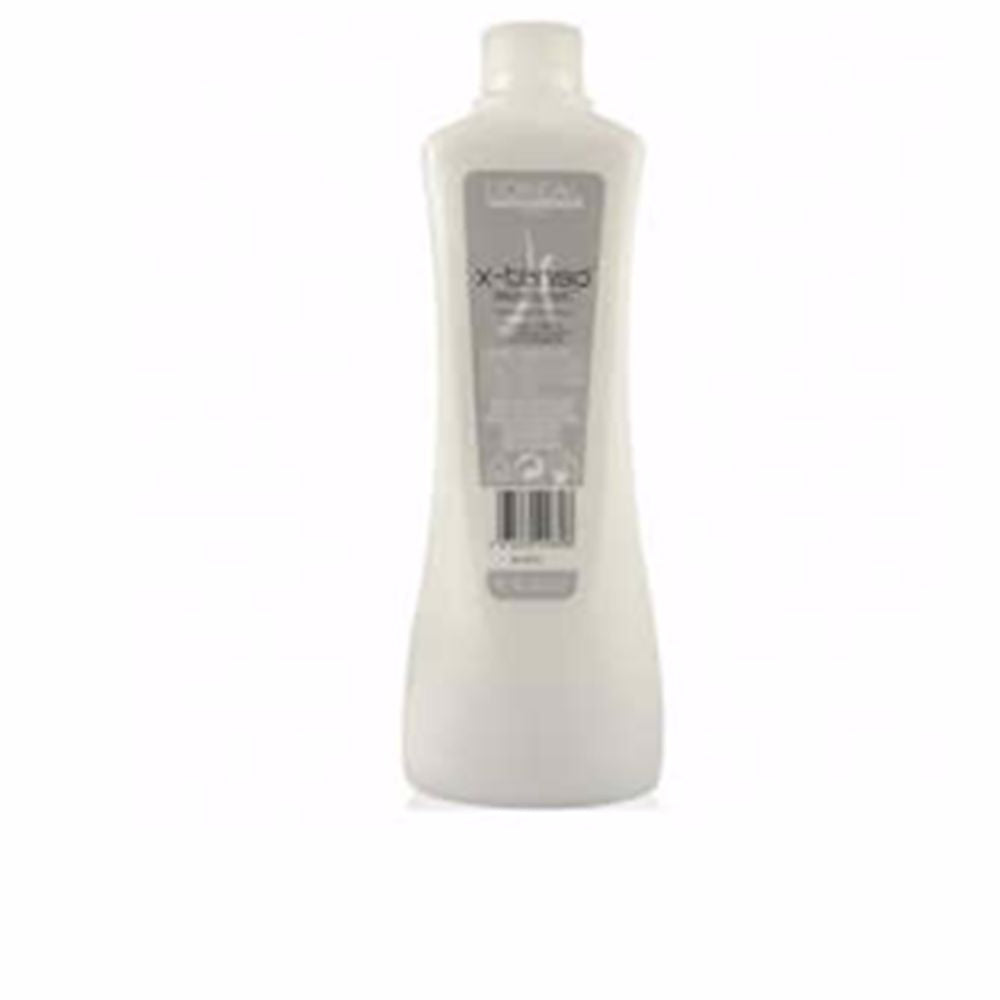 X-TENSO fixing cream