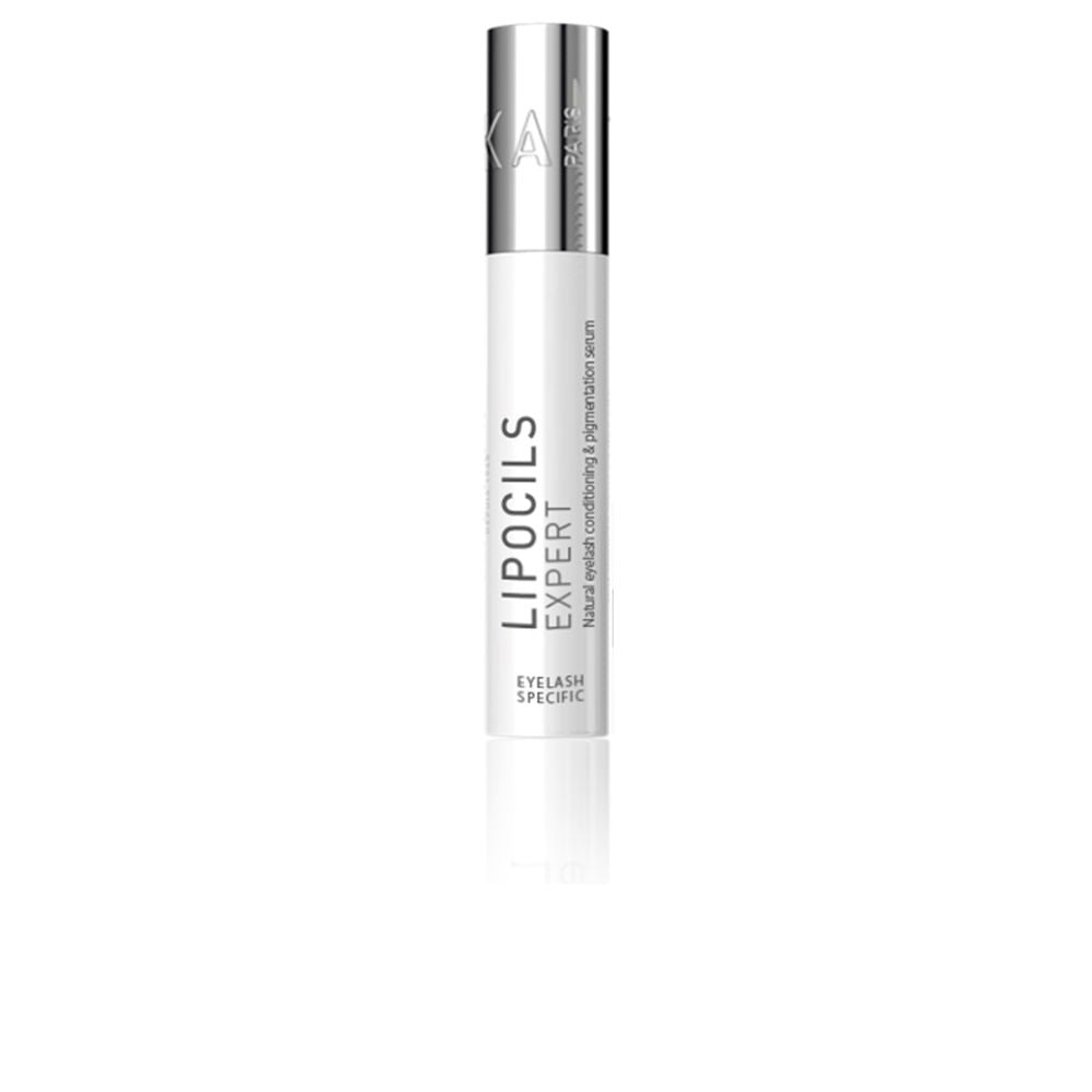 LIPOCILS EXPERT eyelash growth serum