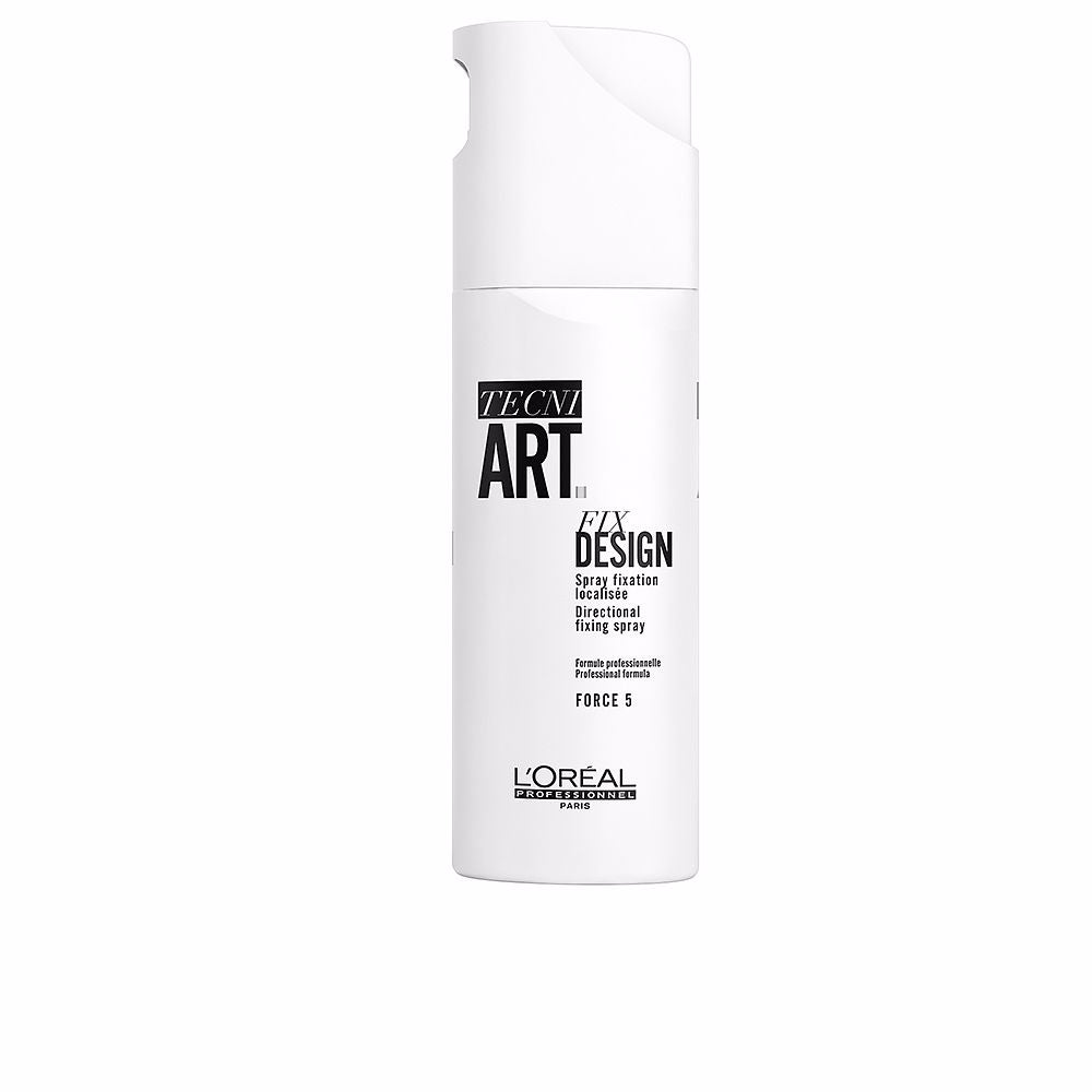 TECNI ART fix design strength 5 1000 ml
