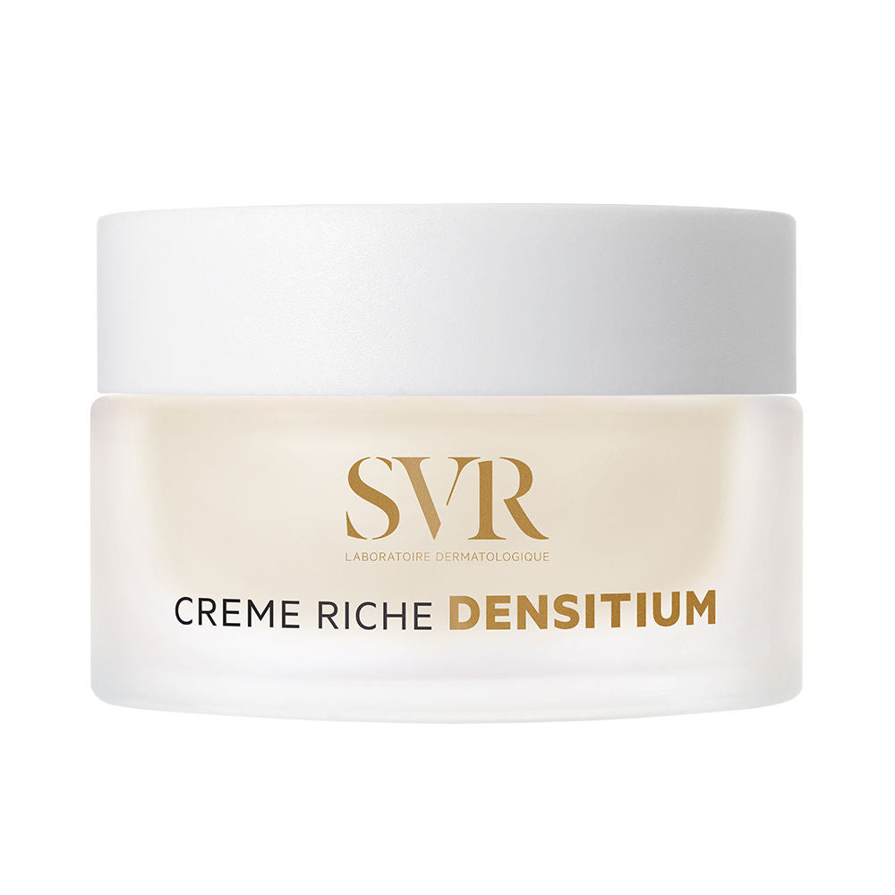 DENSITIUM rich cream 50 ml