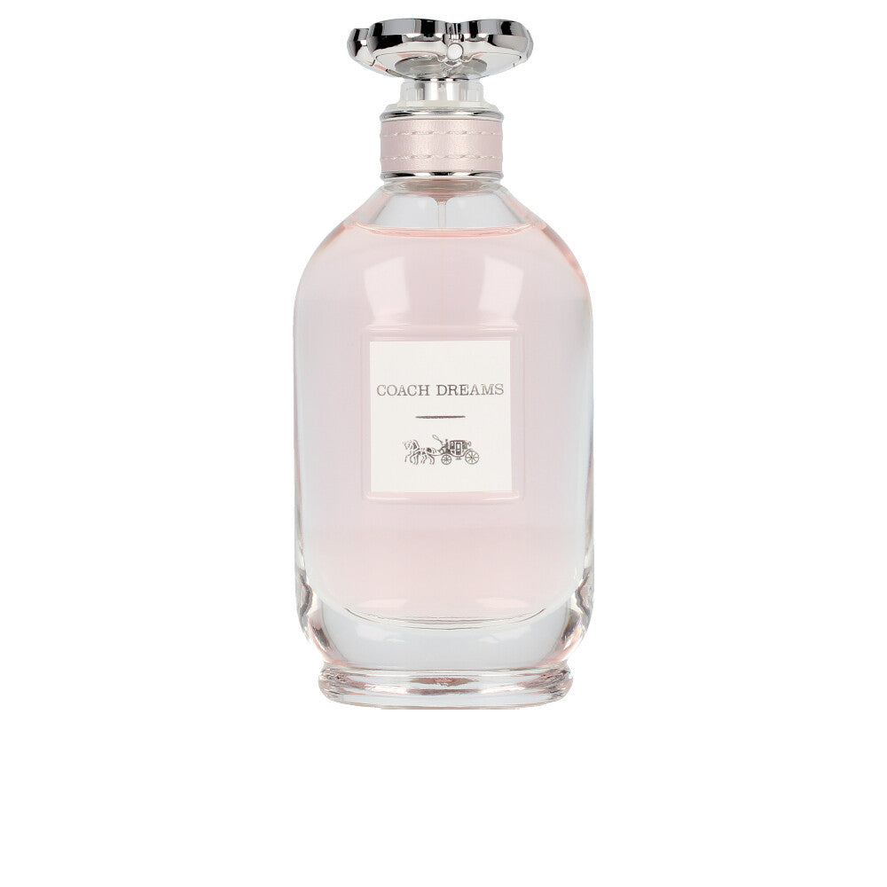 COACH DREAMS eau de parfum spray