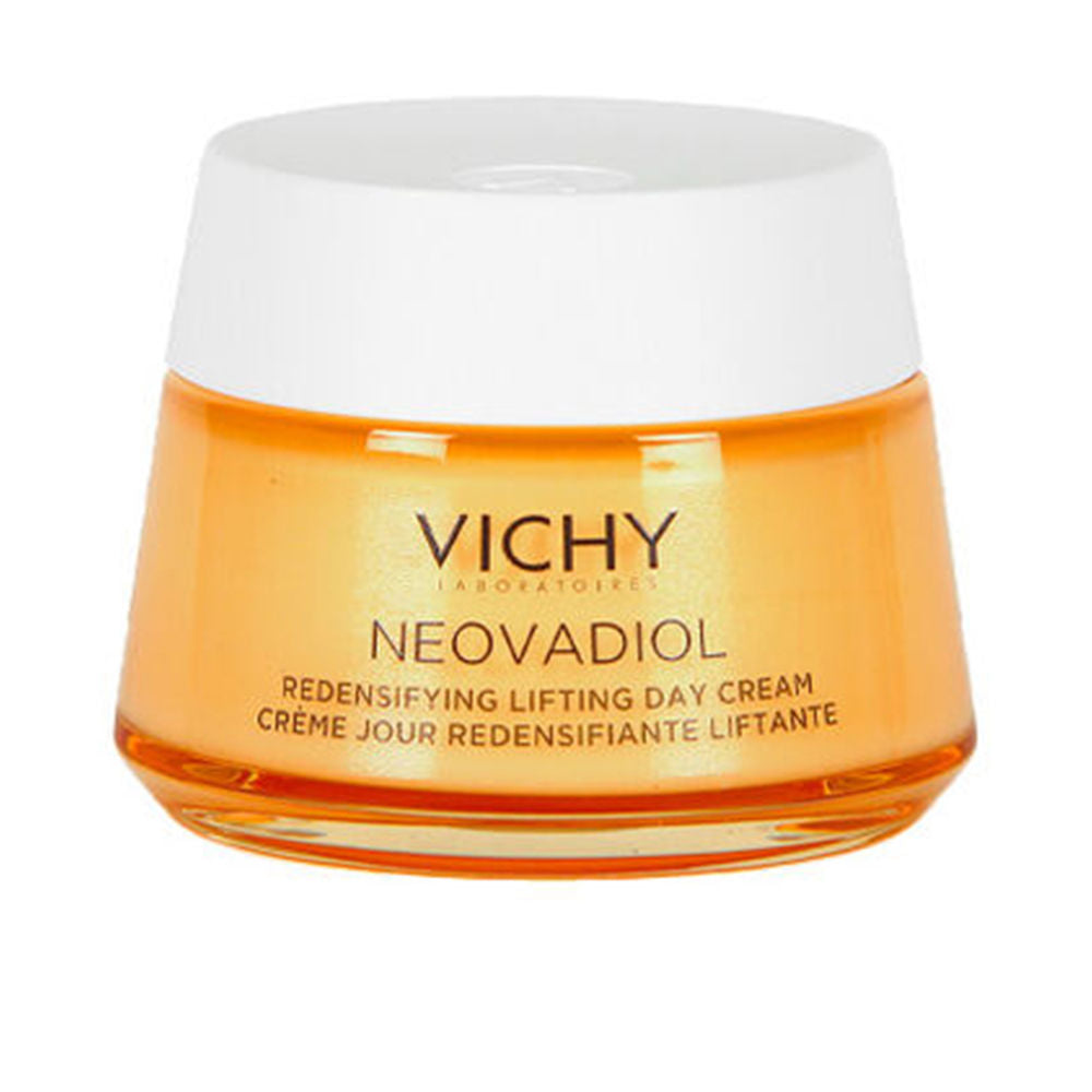 NEOVADIOL Magistral Day Cream, Anti-sagging and Firming for Mature Skin SPF50 50 ml