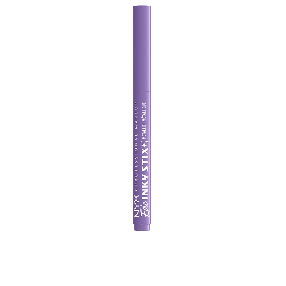 EPIC INKY STIX eyeliner #Violet Volt 1 unit
