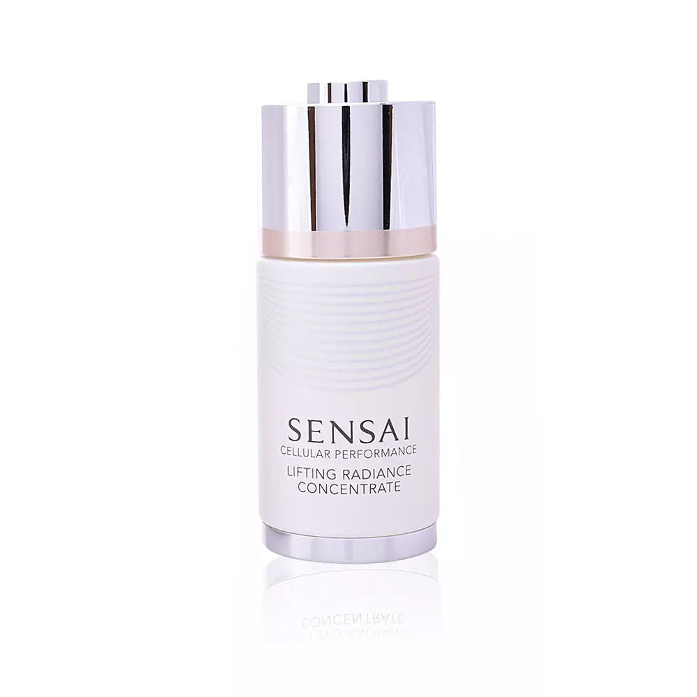 CELLULAR PERFORMANCE LIFTING RADIANCE concentrate