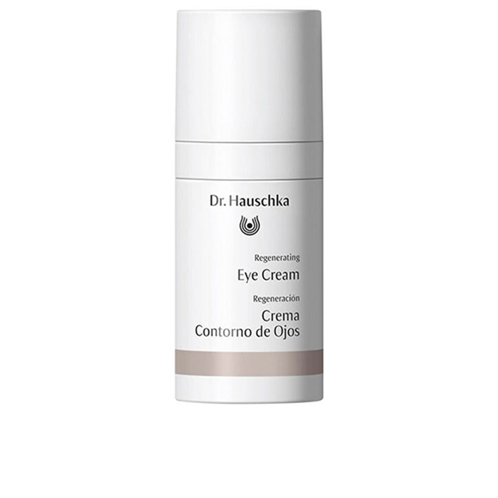Regenerating eye contour cream 15 ml