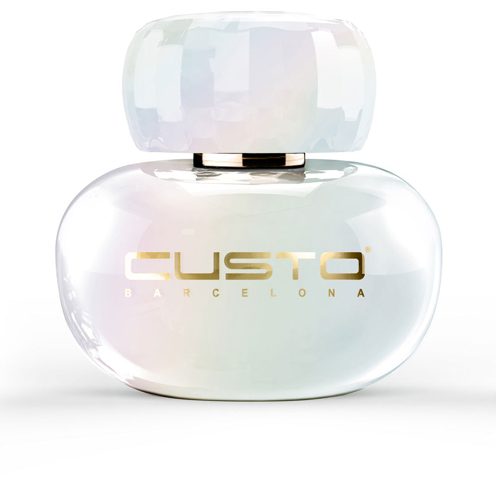 I AM THE POWER edp vapo