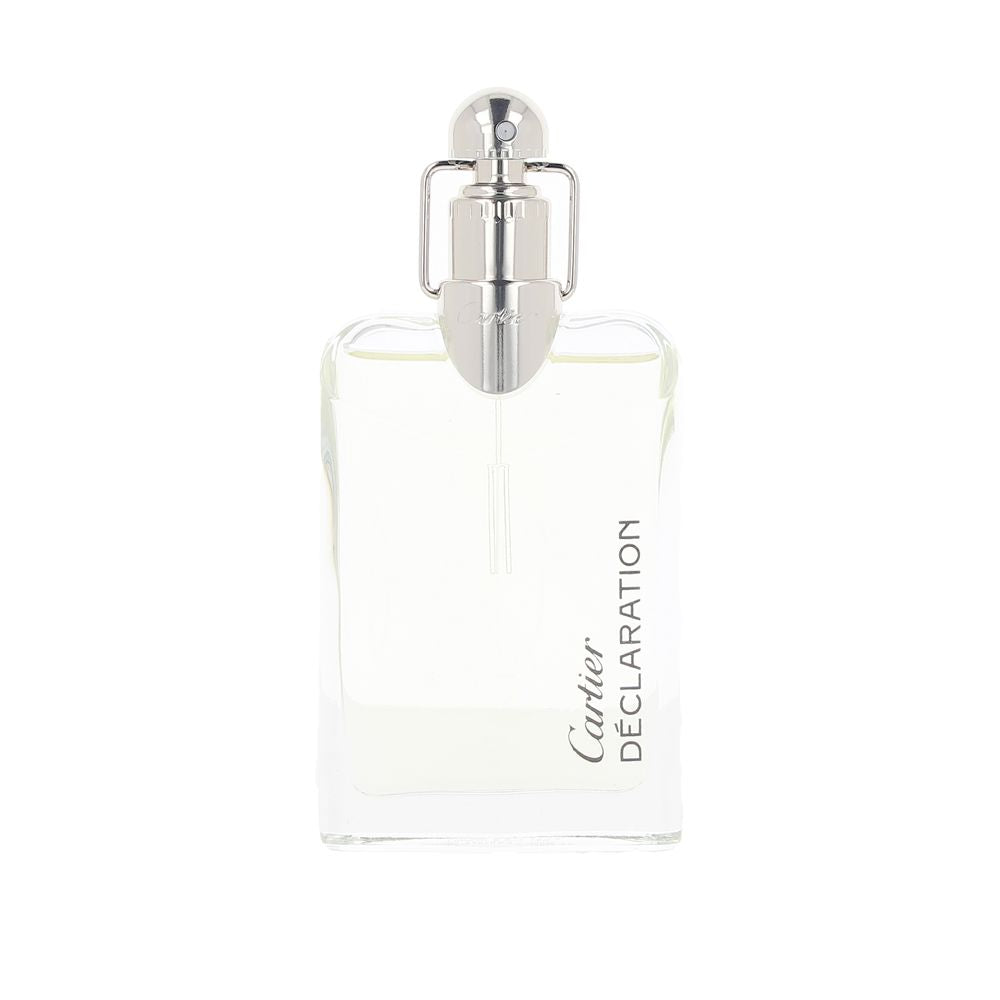 DECLARATION edt spray 50 ml