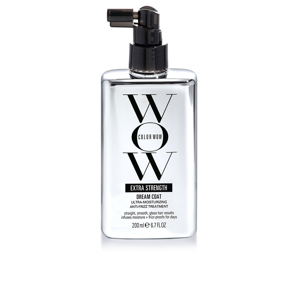 DREAM COAT extra strength 200 ml