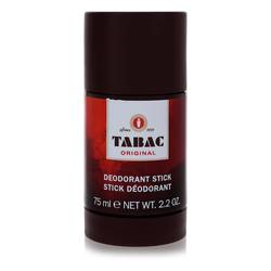 Tabac by Maurer & Wirtz - Deodorant Stick 2.2 oz