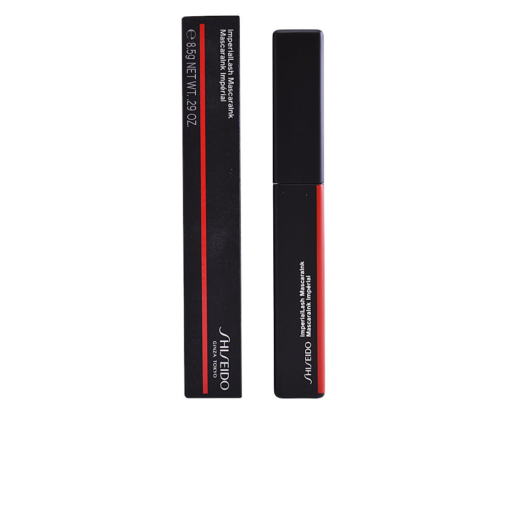 ImperialLash MascaraInk Mascara #01 8.5 gr