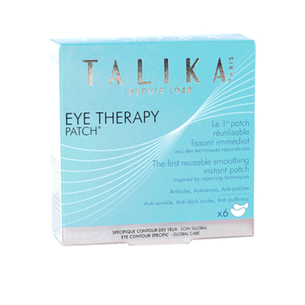EYE THERAPY patch refill