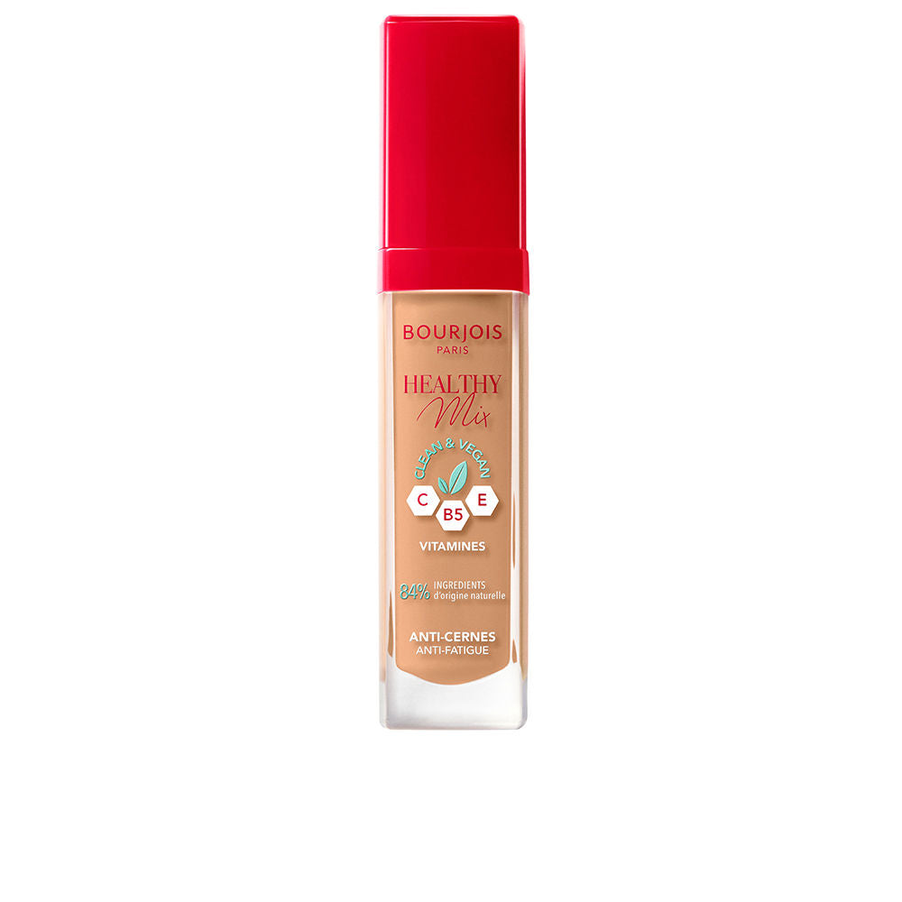 HEALTHY MIX concealer vitamins #54-sun bronze