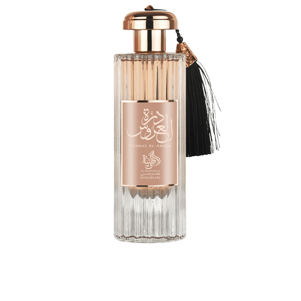 DURRAT AL AROOS edp vapo