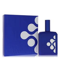 This is not a blue bottle 1.4 by Histoires De Parfums - Eau De Parfum Spray 4 oz